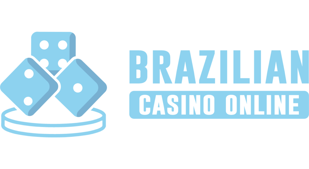 cassino brasil online