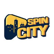 SpinCity Casino