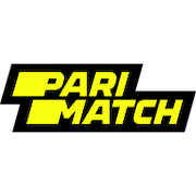 Parimatch dota 2 odds
